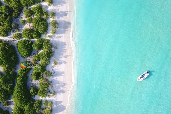 Rasdhoo Relax Inn Rasdhoo